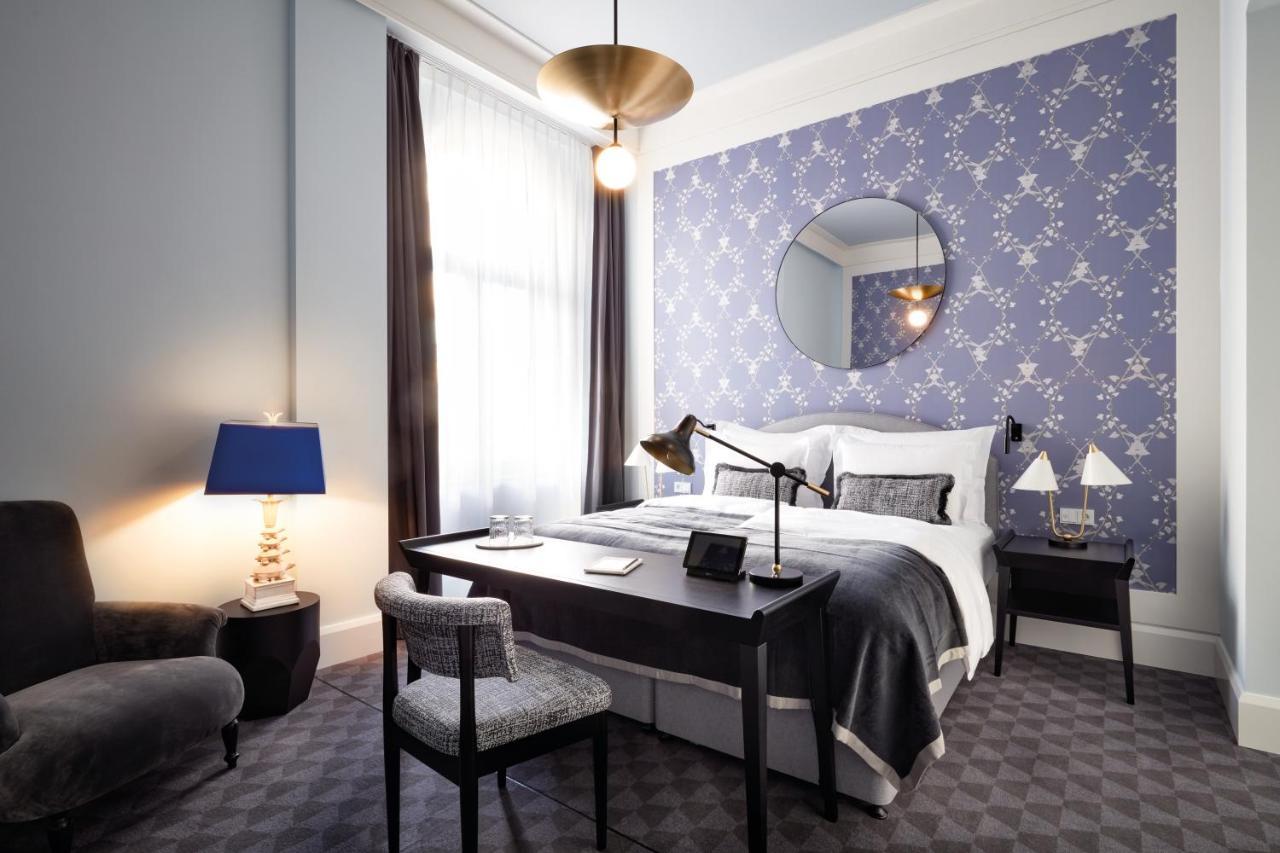 Tortue Hamburg - Schoener Als Die Fantasie Экстерьер фото